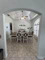 1757 Brooke Beach Dr - Photo 6