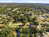 4200 Jackson St - Photo 9