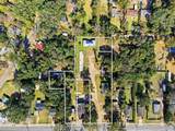 4143 Gadsden St - Photo 2
