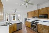 960 Vestavia Way - Photo 18