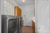 960 Vestavia Way - Photo 26