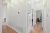 960 Vestavia Way - Photo 41