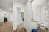 7558 Oak Lake Blvd - Photo 15