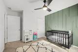 7558 Oak Lake Blvd - Photo 18