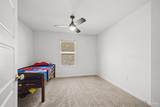 7558 Oak Lake Blvd - Photo 25