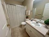 171 Mirabelle Cir - Photo 10