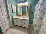 171 Mirabelle Cir - Photo 16