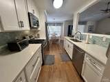 171 Mirabelle Cir - Photo 4
