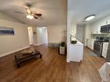 171 Mirabelle Cir - Photo 8