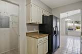 3020 Cedarwood Village Ln - Photo 12