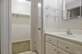 3020 Cedarwood Village Ln - Photo 14