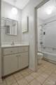 3020 Cedarwood Village Ln - Photo 15
