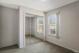 3020 Cedarwood Village Ln - Photo 16