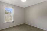 3020 Cedarwood Village Ln - Photo 17
