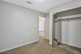 3020 Cedarwood Village Ln - Photo 21