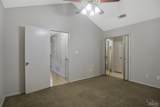 3020 Cedarwood Village Ln - Photo 27