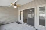 3020 Cedarwood Village Ln - Photo 29