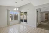 3020 Cedarwood Village Ln - Photo 3