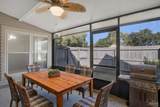 3020 Cedarwood Village Ln - Photo 30