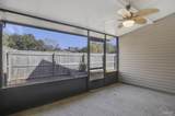 3020 Cedarwood Village Ln - Photo 31