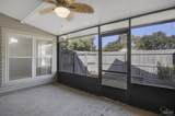 3020 Cedarwood Village Ln - Photo 32