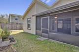 3020 Cedarwood Village Ln - Photo 33