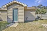 3020 Cedarwood Village Ln - Photo 35