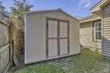 3020 Cedarwood Village Ln - Photo 36
