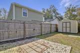 3020 Cedarwood Village Ln - Photo 37