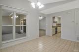 3020 Cedarwood Village Ln - Photo 4