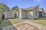 3020 Cedarwood Village Ln - Photo 31