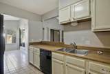 3020 Cedarwood Village Ln - Photo 8