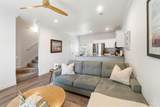 58 M St - Photo 24