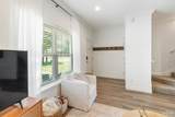 58 M St - Photo 25