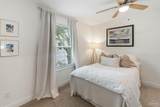 58 M St - Photo 26