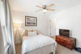 58 M St - Photo 27