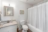 58 M St - Photo 28