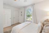 58 M St - Photo 29