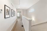 58 M St - Photo 30