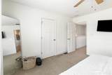 58 M St - Photo 32