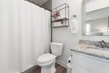 58 M St - Photo 34