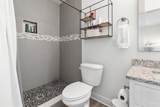 58 M St - Photo 35
