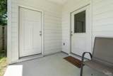 58 M St - Photo 40