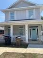 607 Belmont St - Photo 1