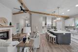 1115 Barcia Dr - Photo 14