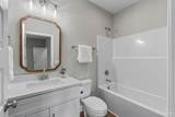 1115 Barcia Dr - Photo 53