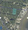 6632 Kensara Dr - Photo 1