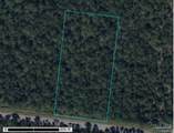 6632 Kensara Dr - Photo 10