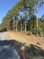 6632 Kensara Dr - Photo 2