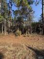 6632 Kensara Dr - Photo 3